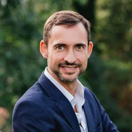 Quentin de Viron